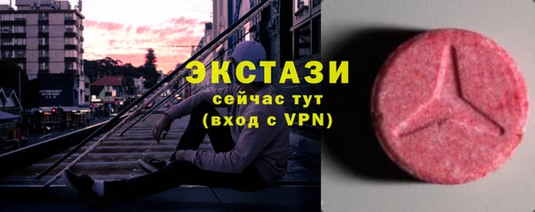 a pvp Майский