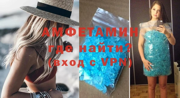 a pvp Майский
