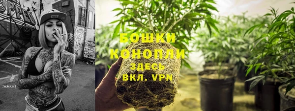 герыч Тавда